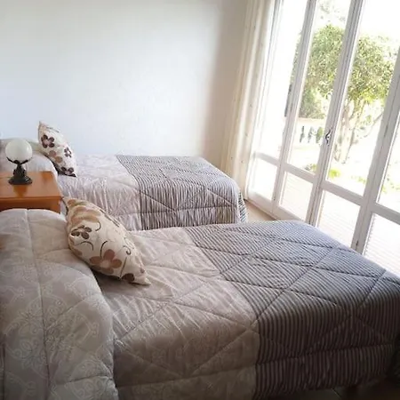 Casa Ginesta - Martinet Сasa de vacaciones
