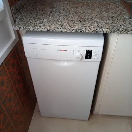 Casa Ginesta - Martinet Сasa de vacaciones *