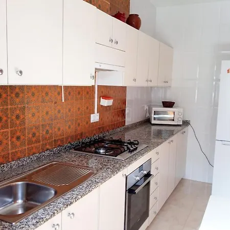 Casa Ginesta - Martinet Holiday home *